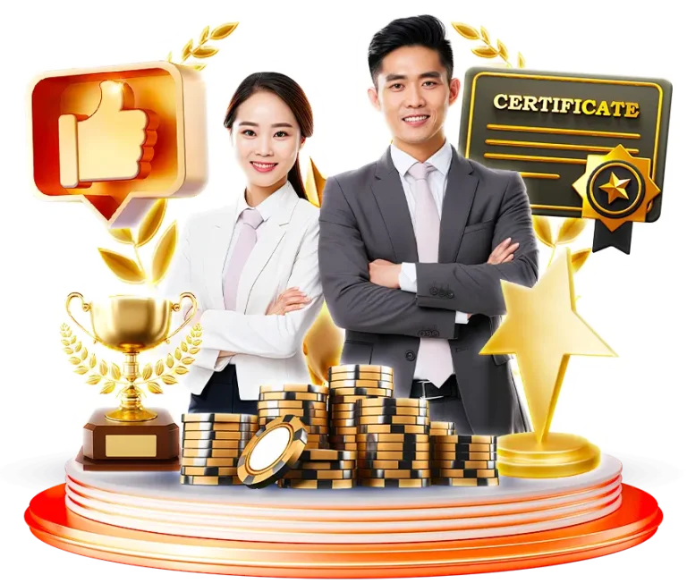 chương trình vip 13win