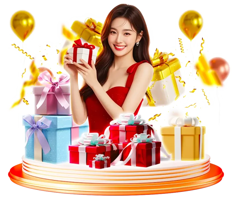 khuyến mãi 13win nổi bật