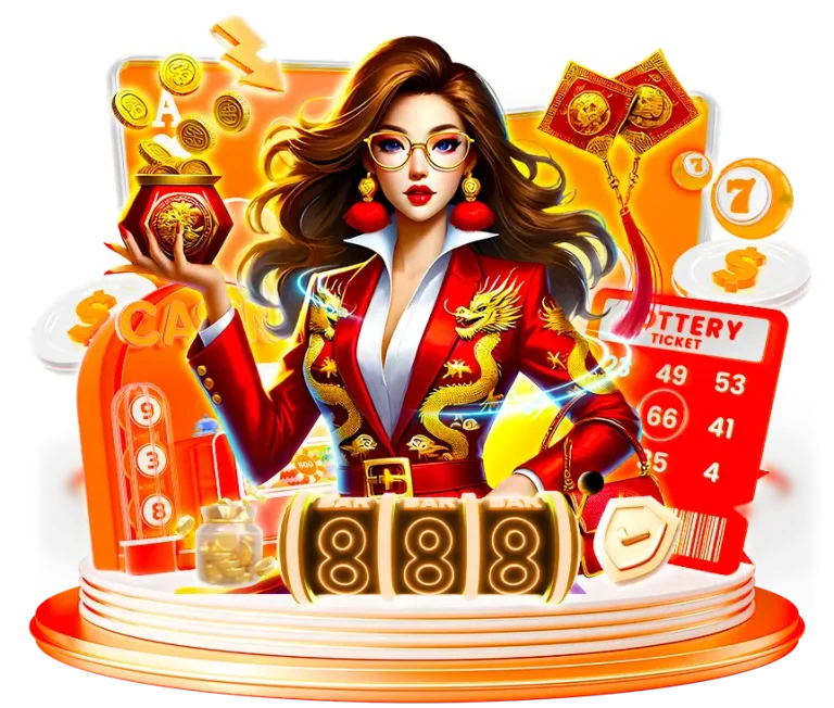 khuyến mãi và sự kiện đặc biệt 13win